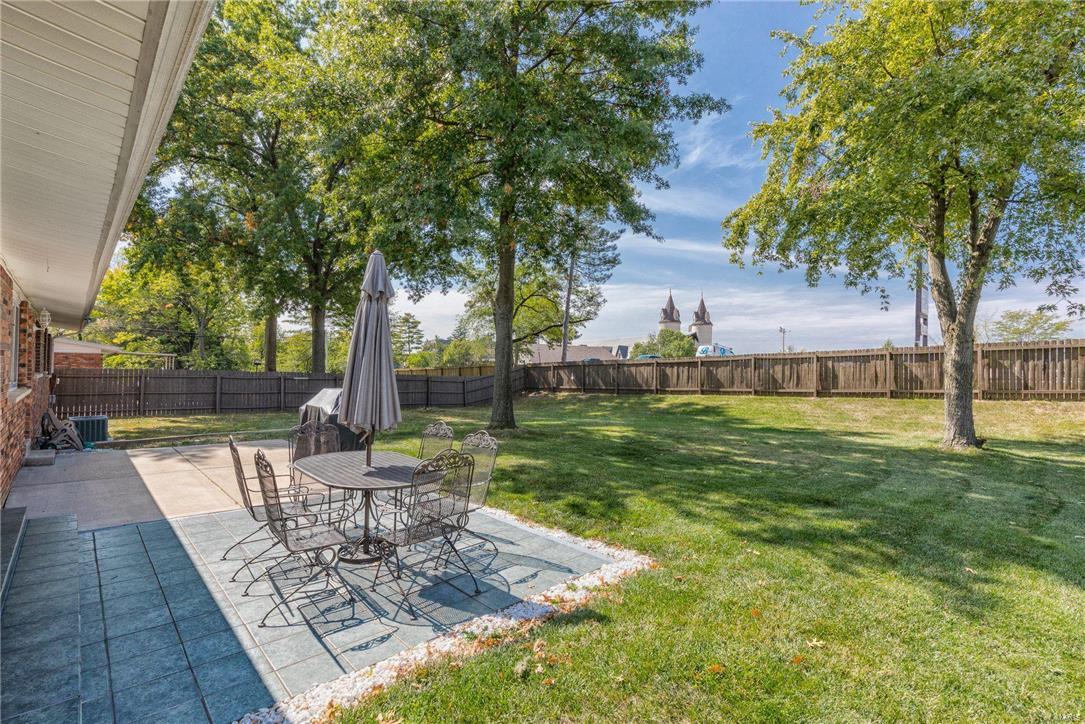 Claymont 3 - Residential