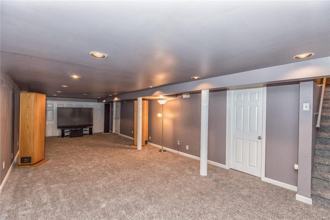 Claymont 3 - Residential