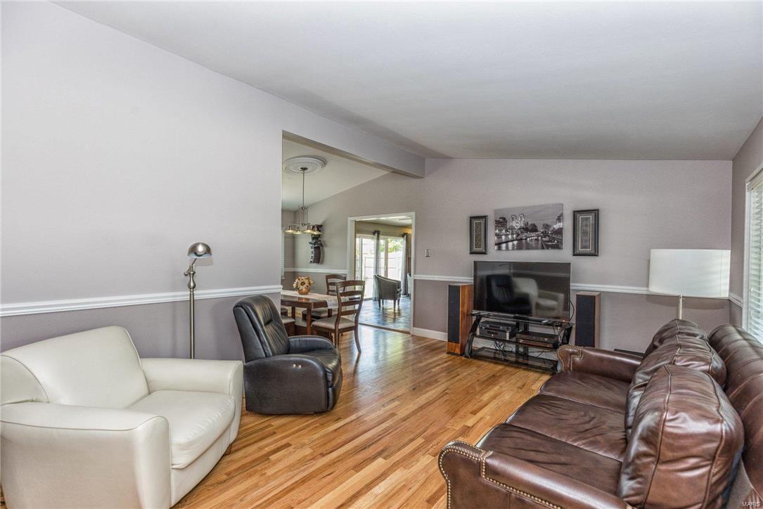 Claymont 3 - Residential