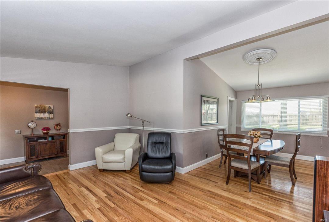 Claymont 3 - Residential