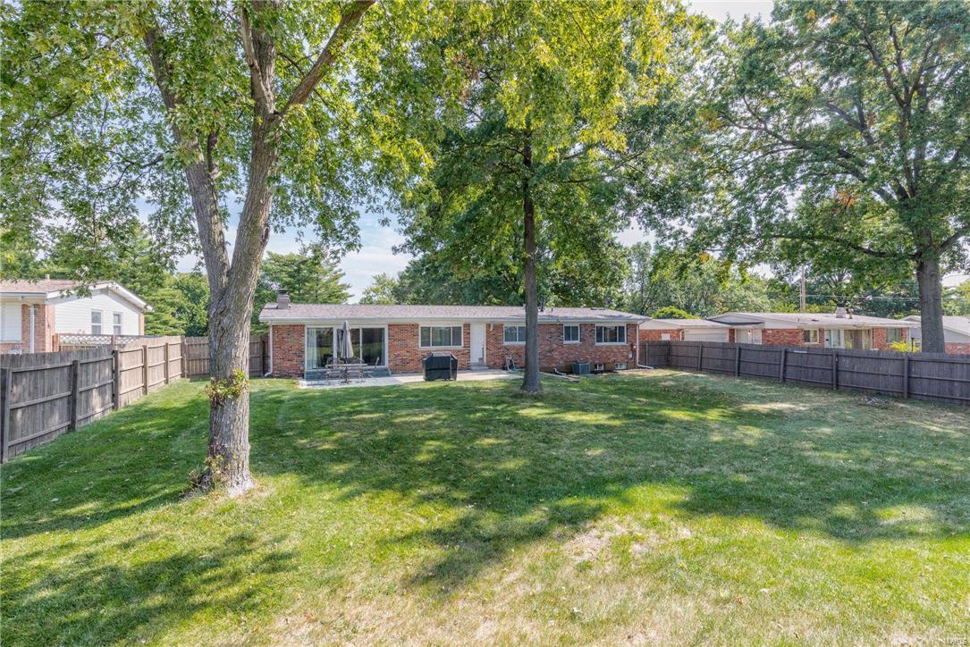 Claymont 3 - Residential