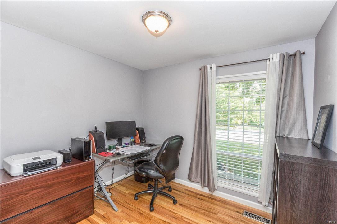 Claymont 3 - Residential