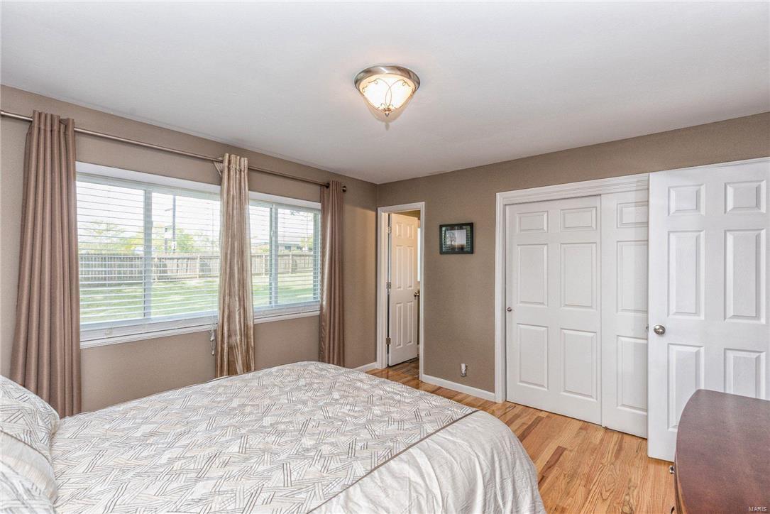 Claymont 3 - Residential