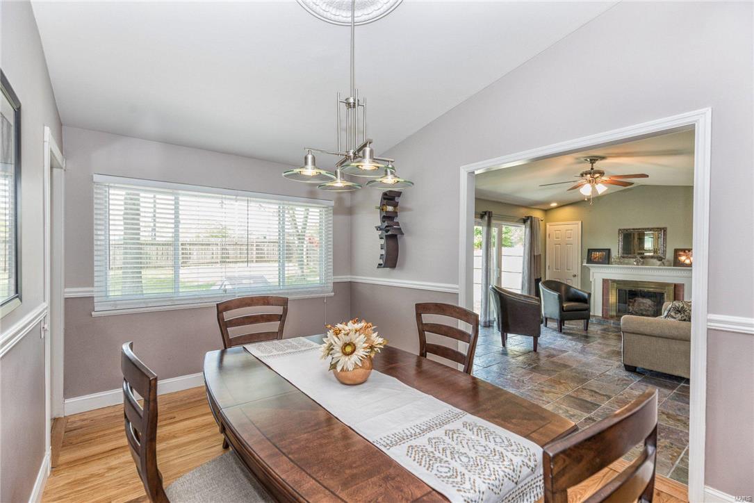 Claymont 3 - Residential