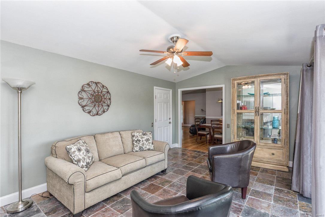 Claymont 3 - Residential