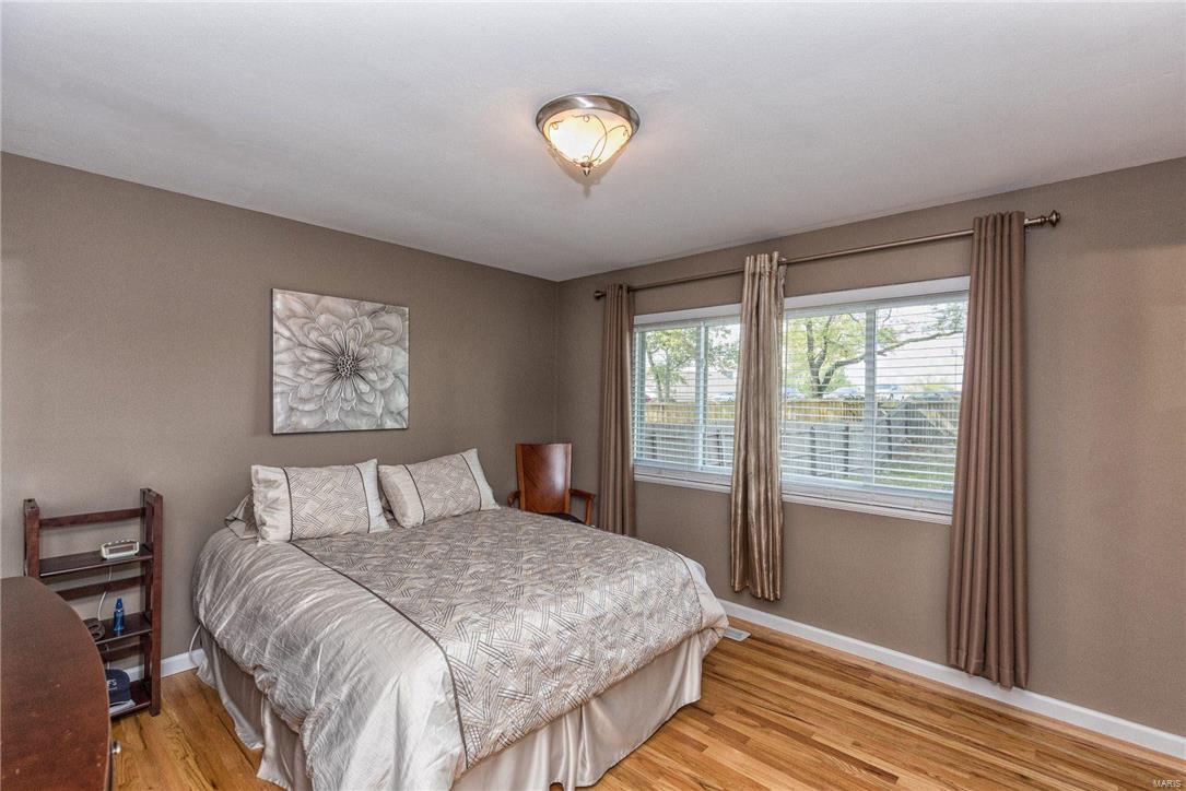 Claymont 3 - Residential