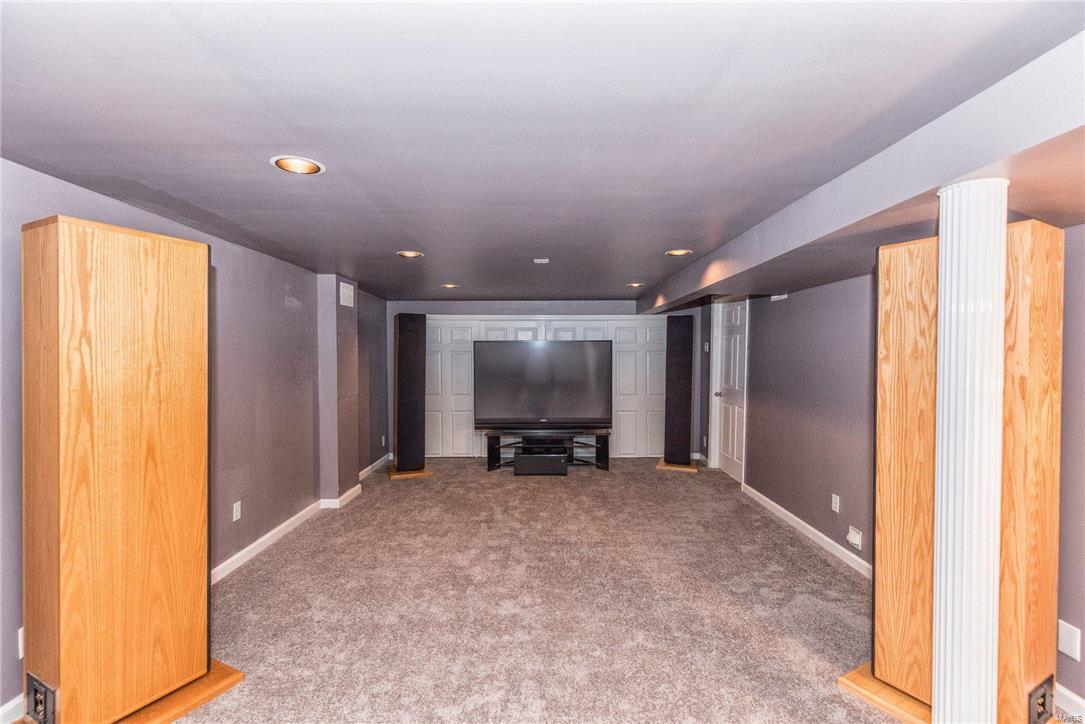 Claymont 3 - Residential