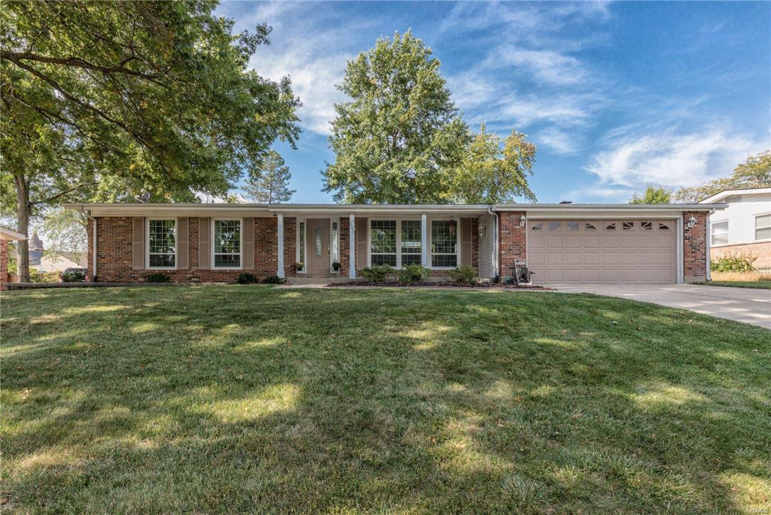 Claymont 3 - Residential