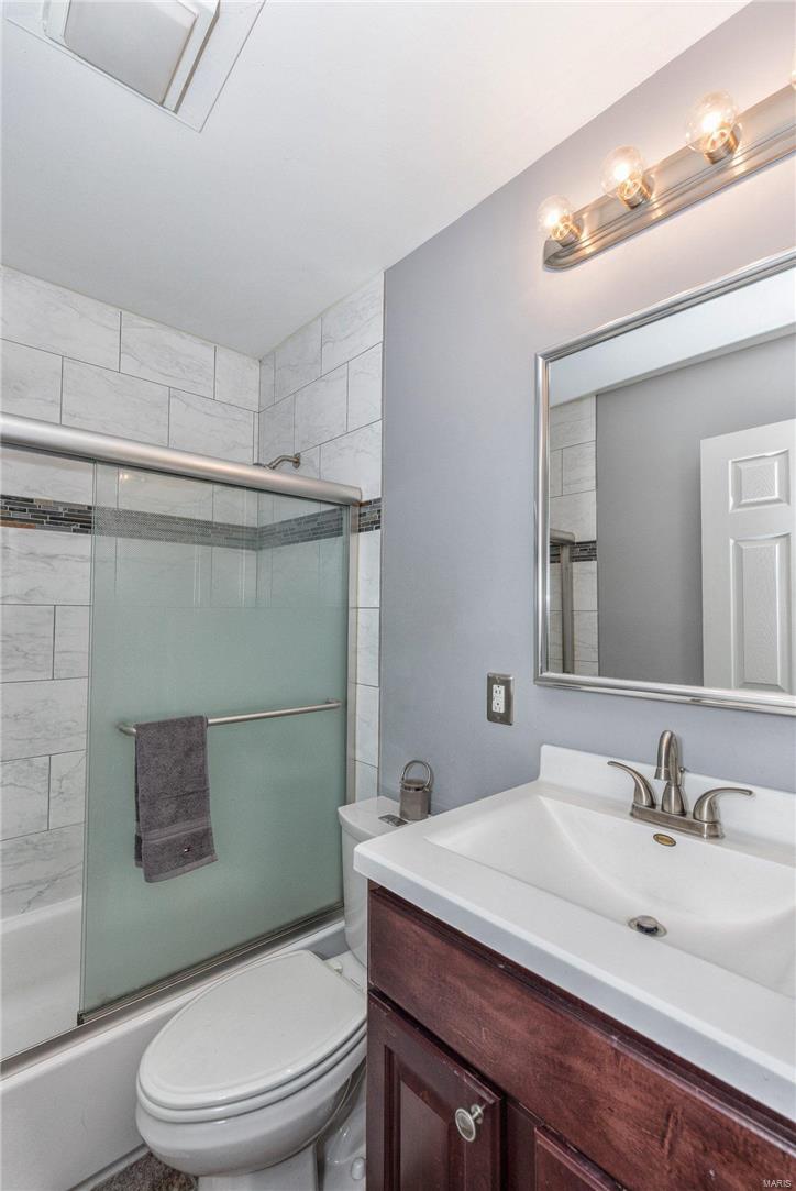 Claymont 3 - Residential