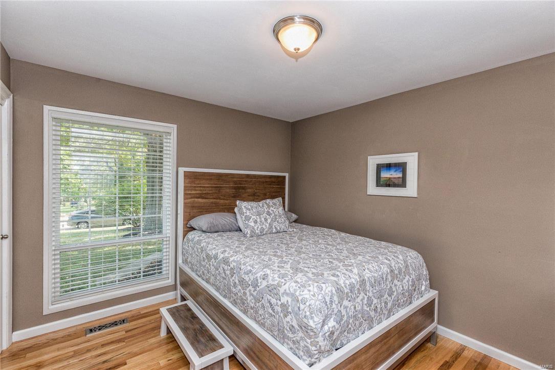 Claymont 3 - Residential