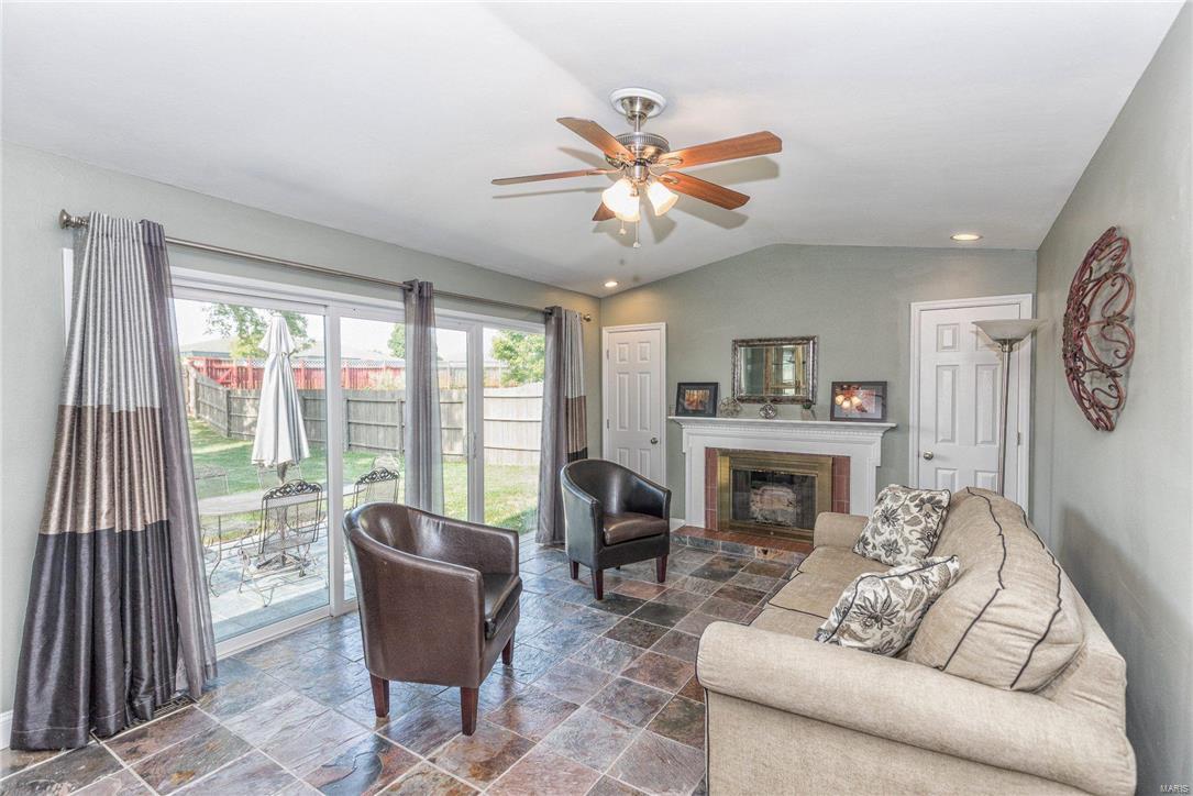 Claymont 3 - Residential