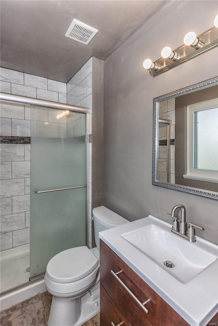 Claymont 3 - Residential