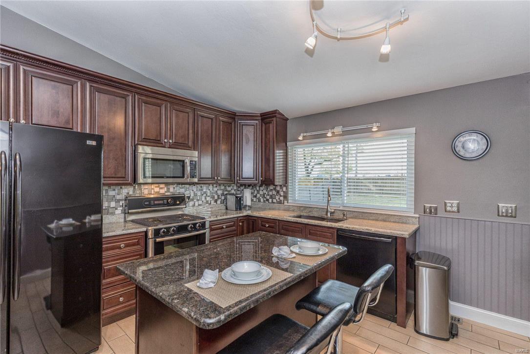 Claymont 3 - Residential