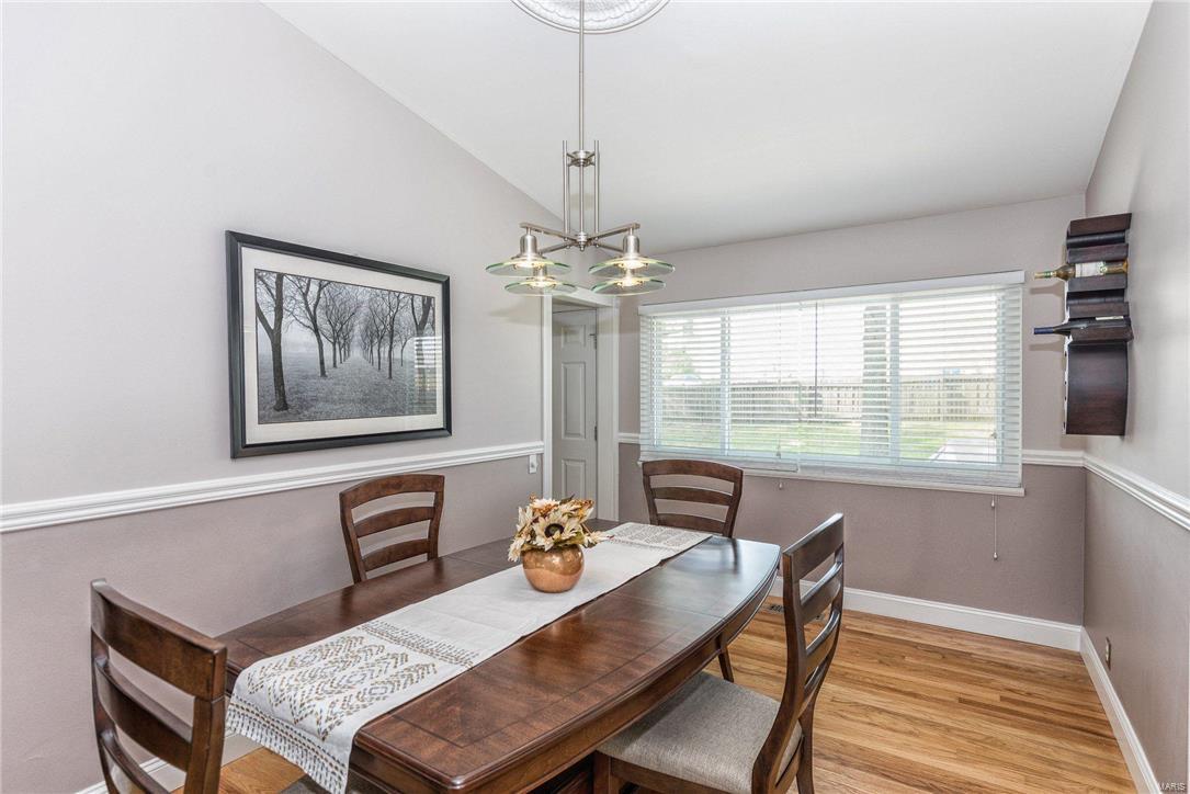 Claymont 3 - Residential