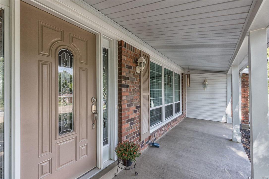 Claymont 3 - Residential