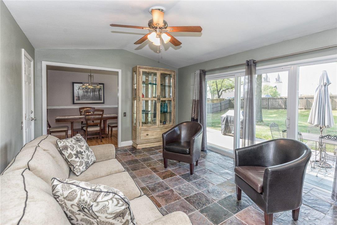 Claymont 3 - Residential