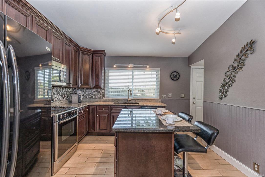 Claymont 3 - Residential