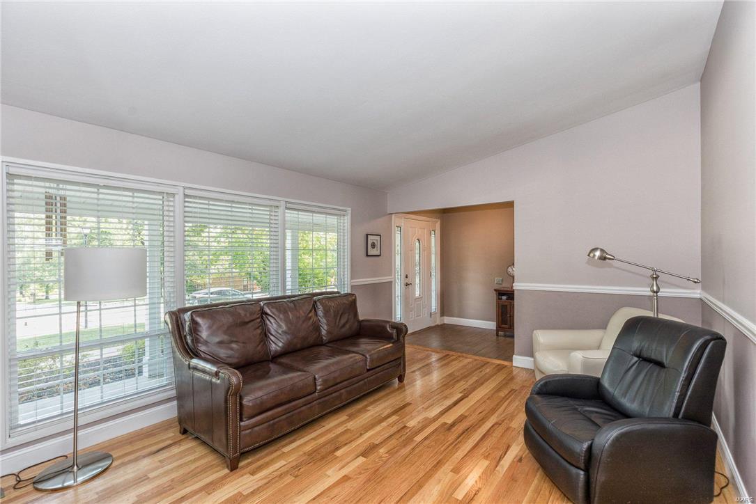 Claymont 3 - Residential