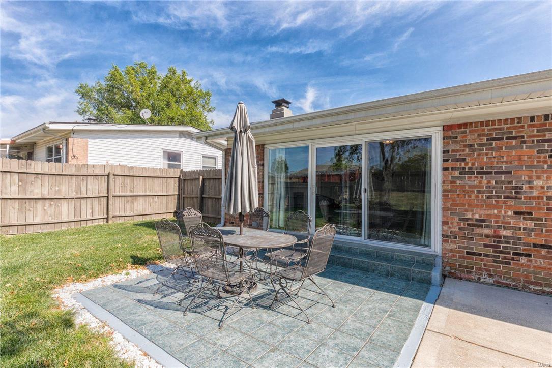 Claymont 3 - Residential