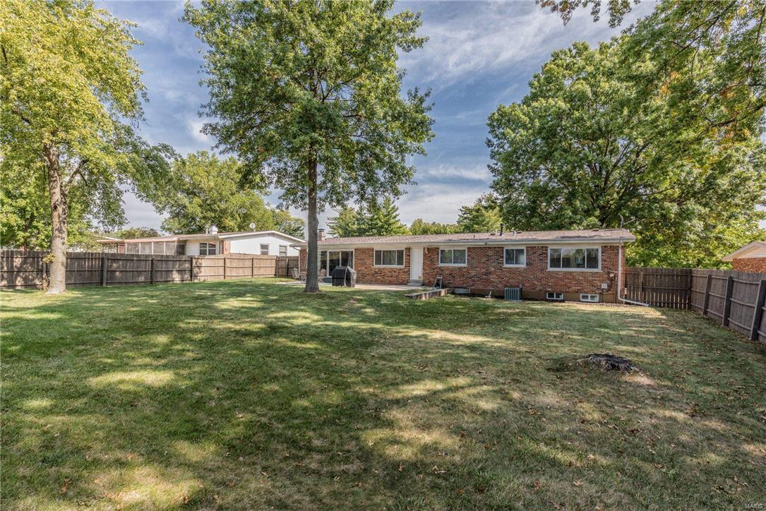 Claymont 3 - Residential