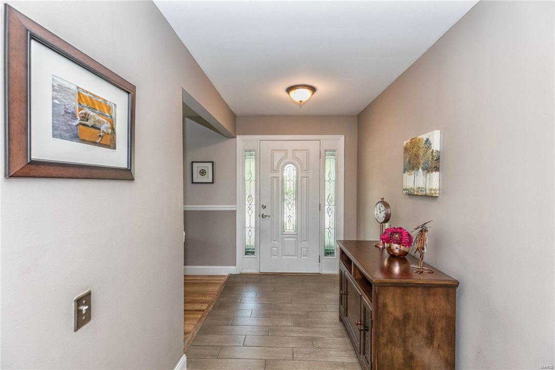 Claymont 3 - Residential