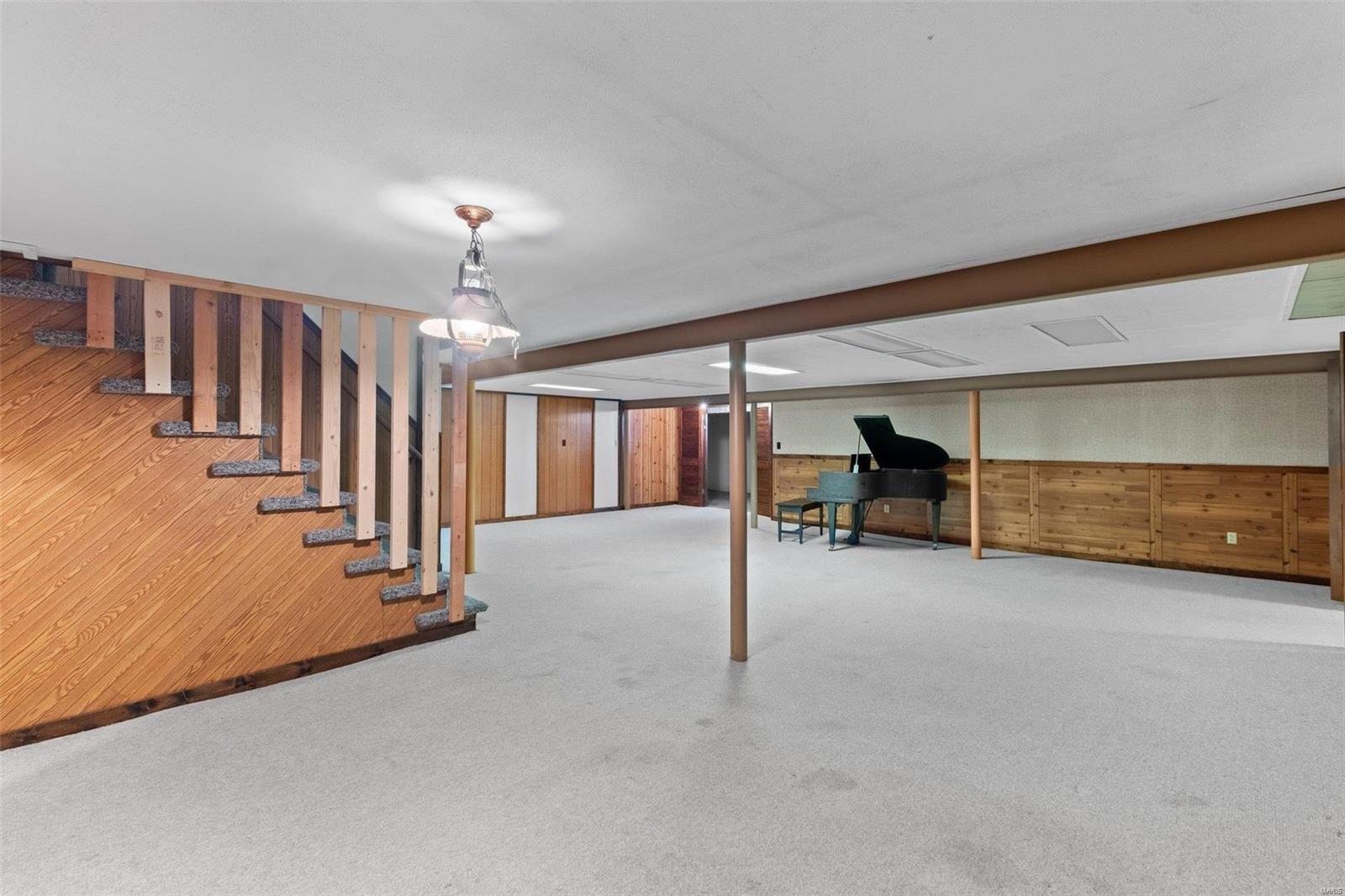 Paddock Estates - Residential