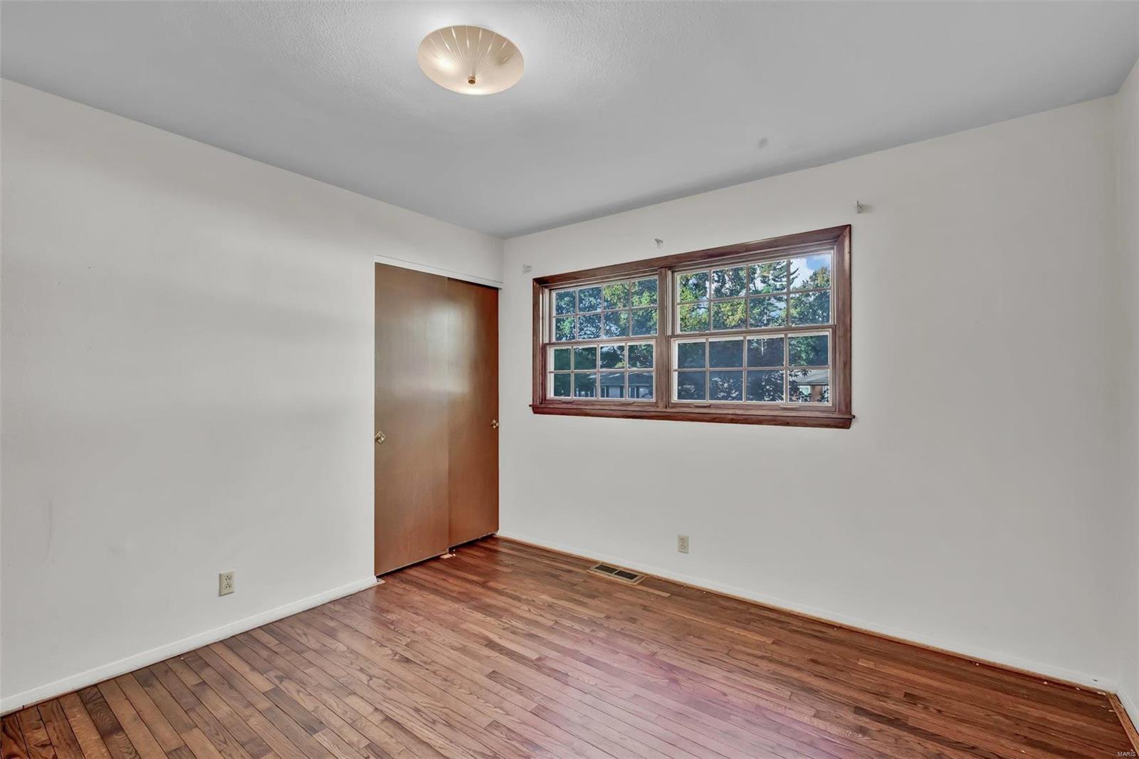 Paddock Estates - Residential