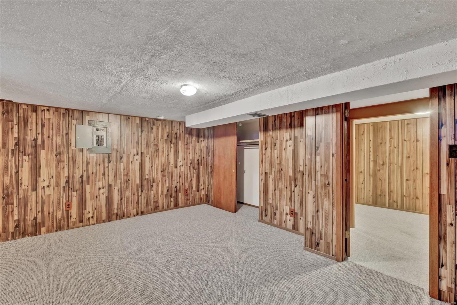 Paddock Estates - Residential