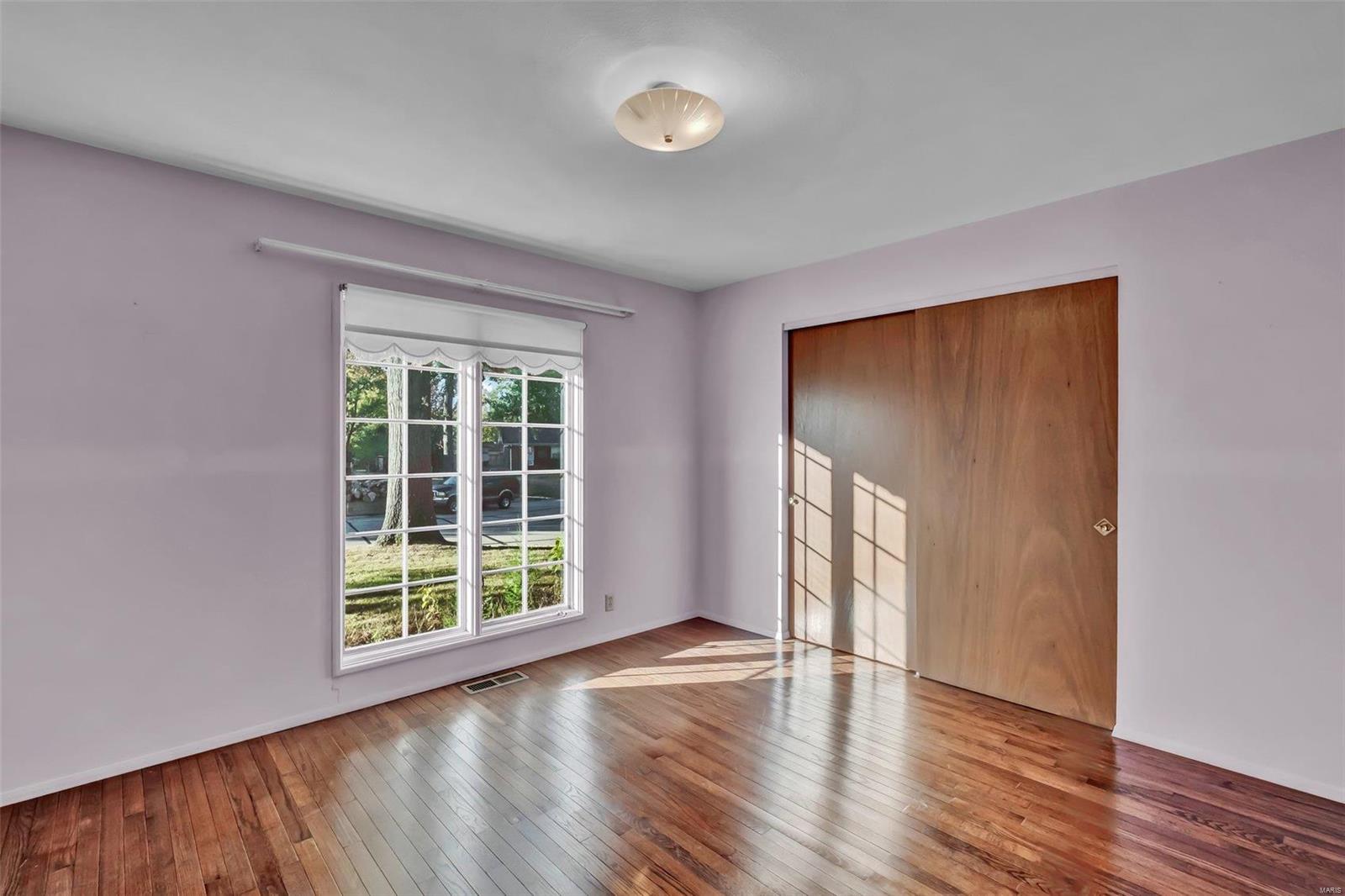 Paddock Estates - Residential