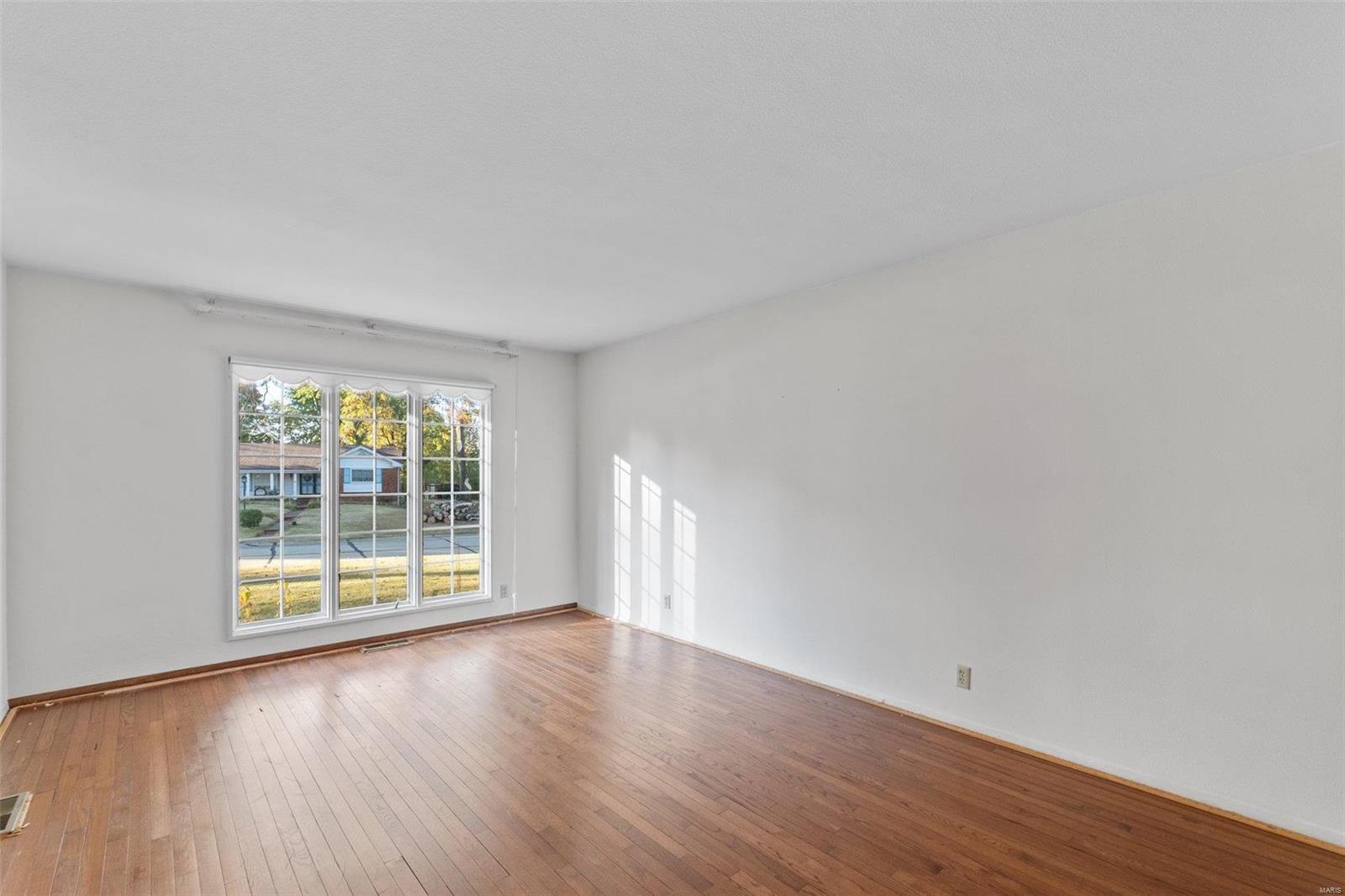 Paddock Estates - Residential