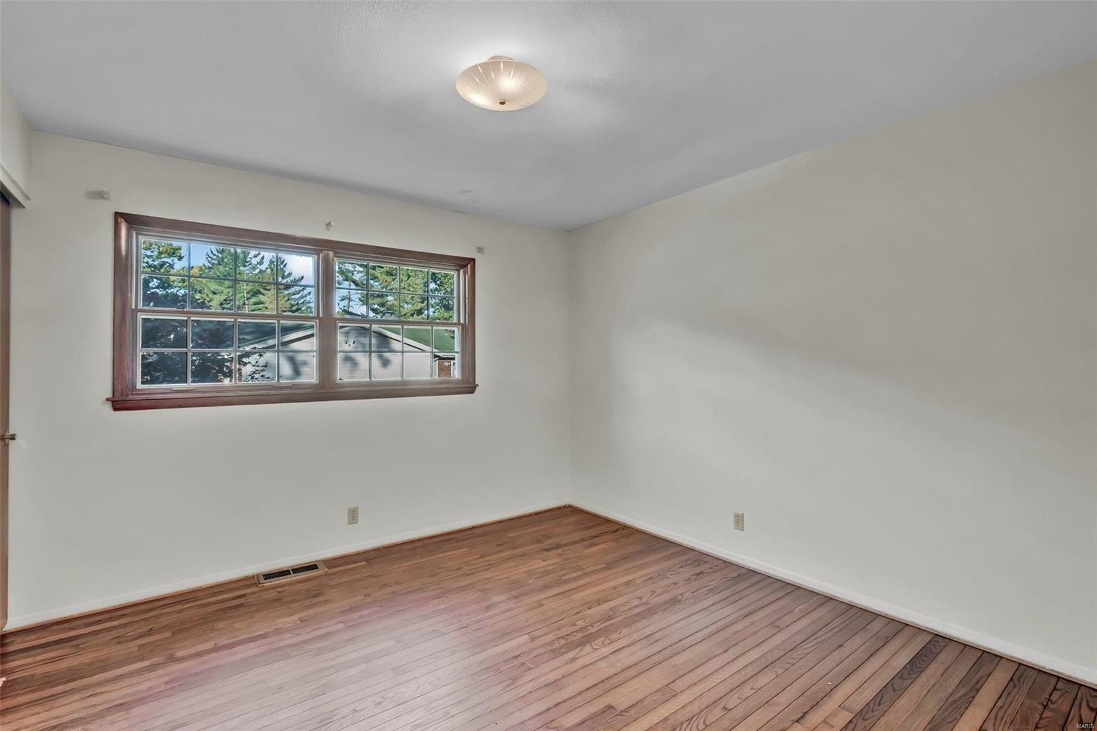 Paddock Estates - Residential