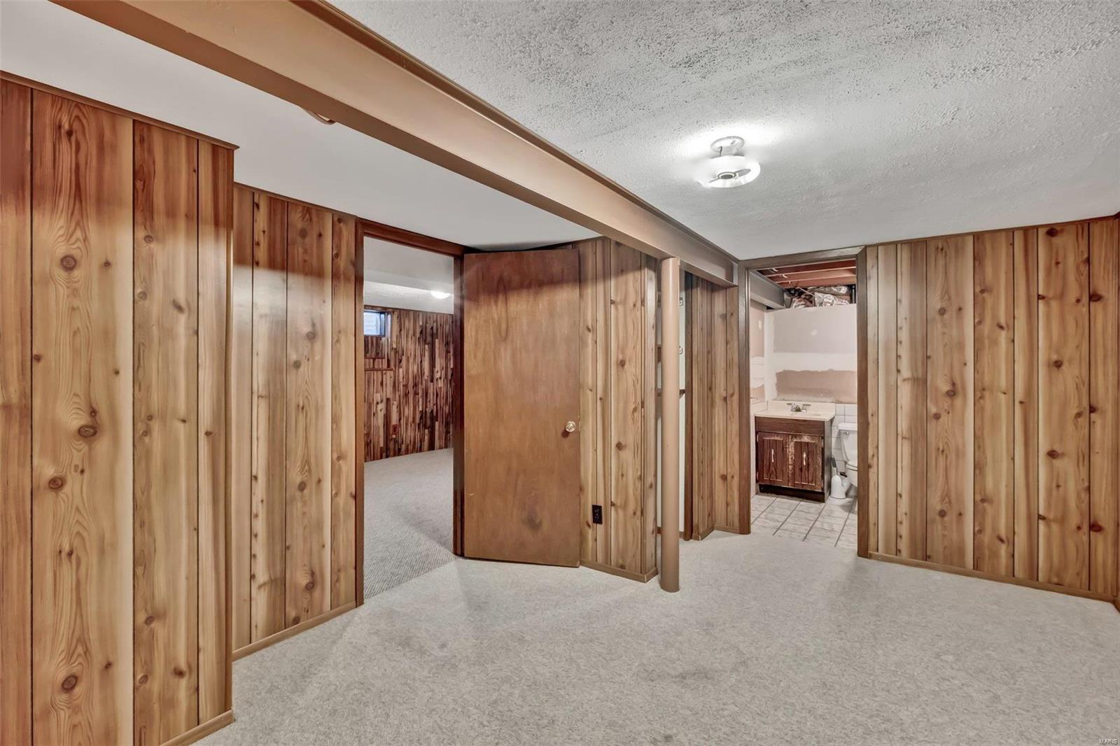 Paddock Estates - Residential