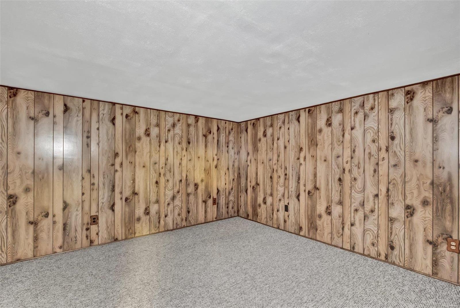 Paddock Estates - Residential