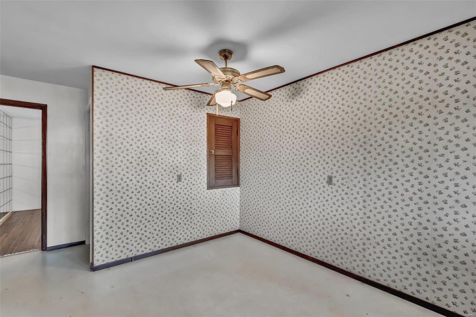 Paddock Estates - Residential