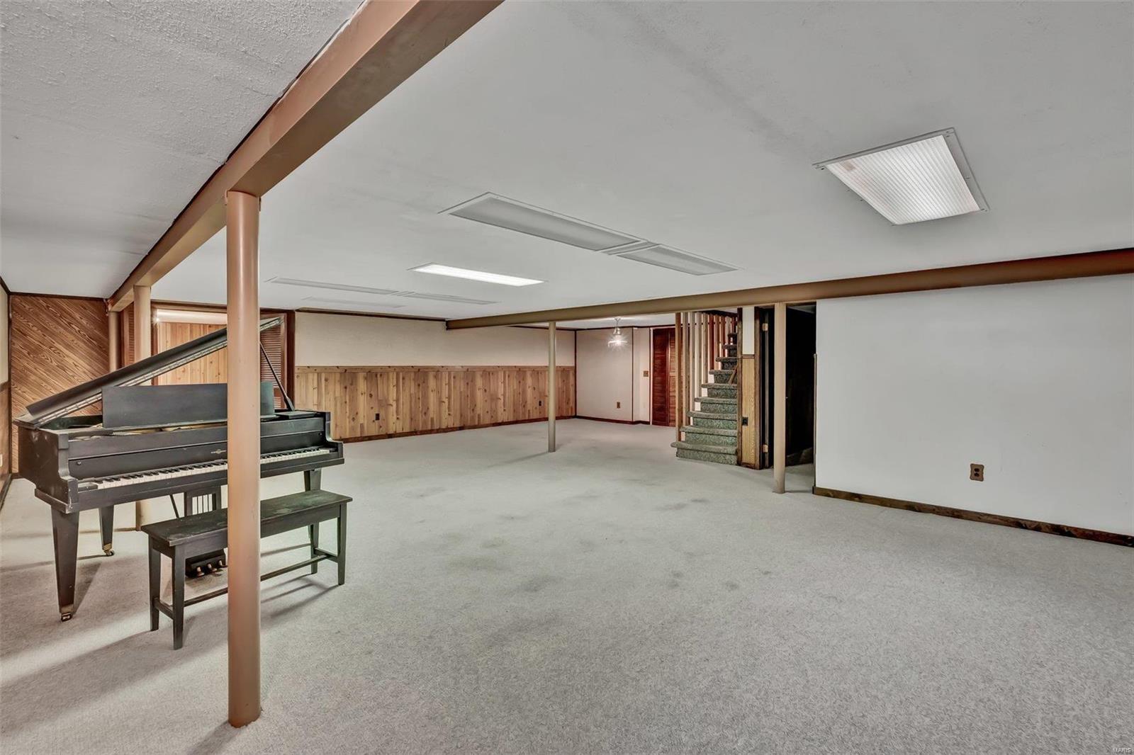 Paddock Estates - Residential