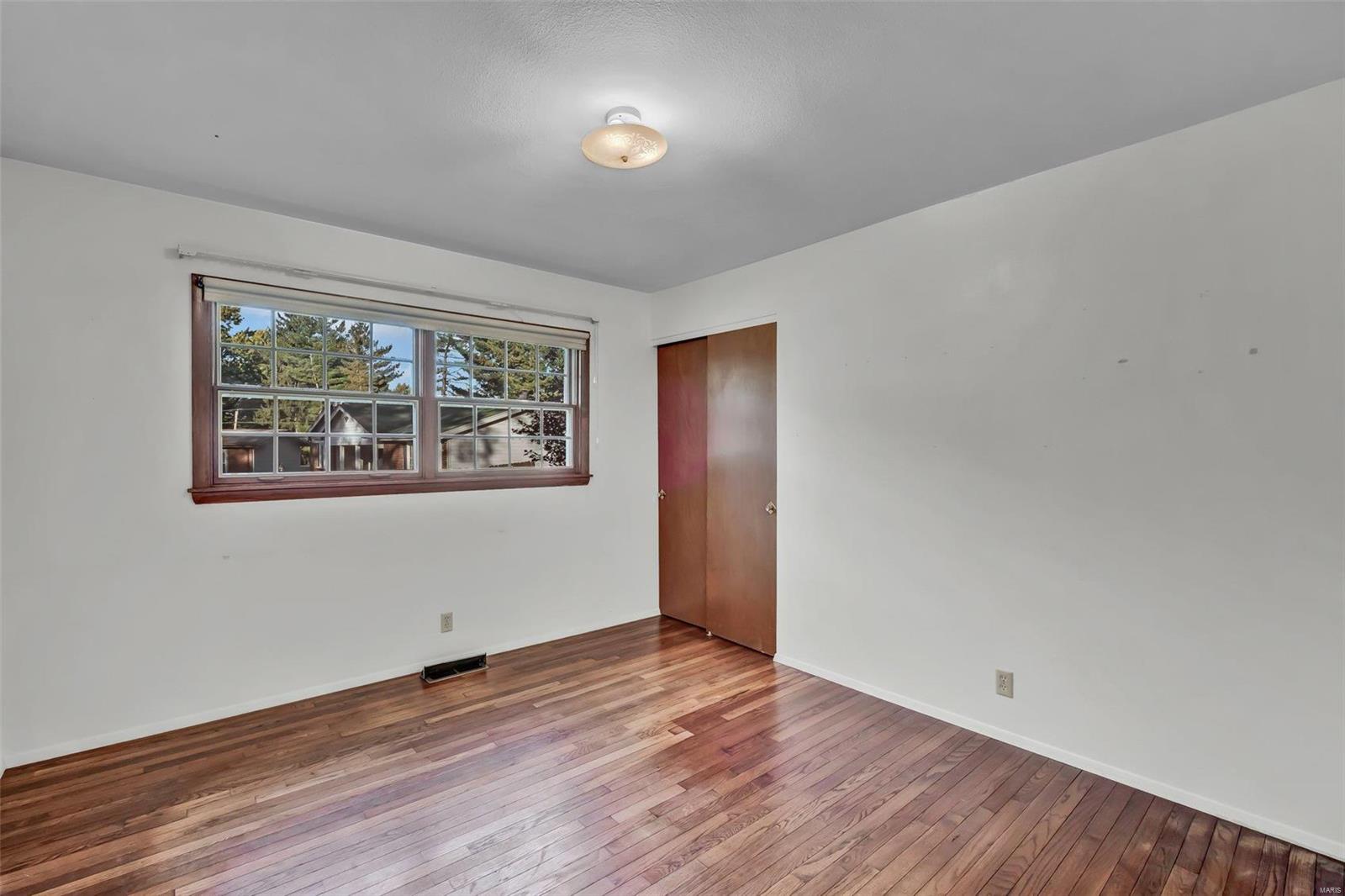 Paddock Estates - Residential