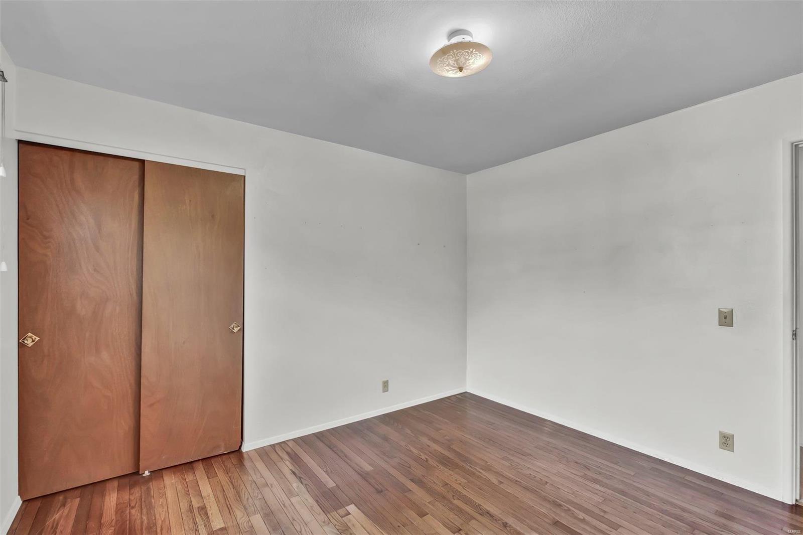 Paddock Estates - Residential