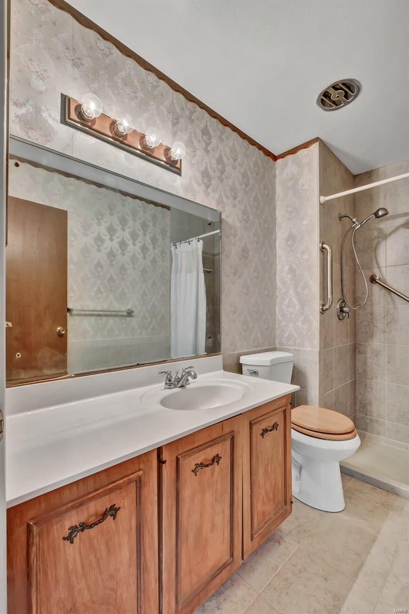 Paddock Estates - Residential