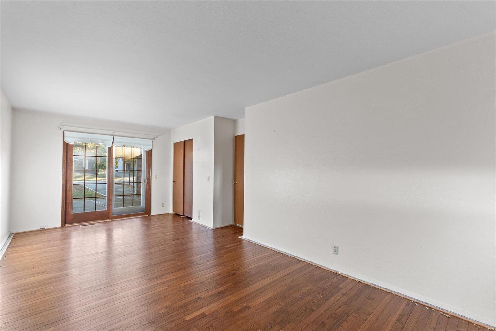 Paddock Estates - Residential