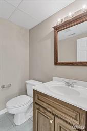 Randol Farms Estate - Residential