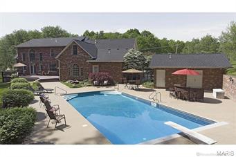 Randol Farms Estate - Residential