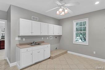 Randol Farms Estate - Residential