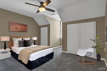 Randol Farms Estate - Residential