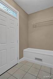 Randol Farms Estate - Residential