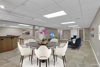 Randol Farms Estate - Residential