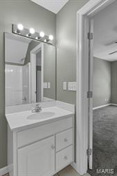 Randol Farms Estate - Residential