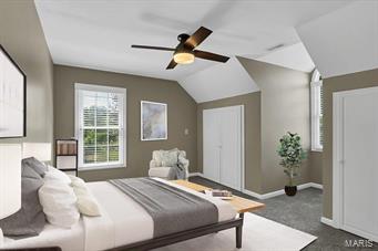 Randol Farms Estate - Residential