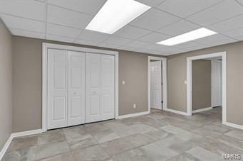 Randol Farms Estate - Residential