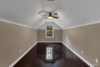 Randol Farms Estate - Residential