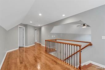 Randol Farms Estate - Residential